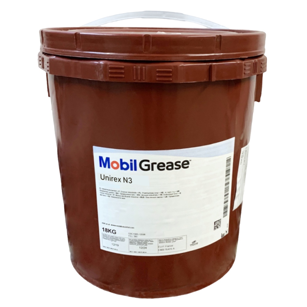 pics/Mobil/Unirex N3/mobil-unirex-n3-high-temperature-bearing-grease-18kg-01.jpg